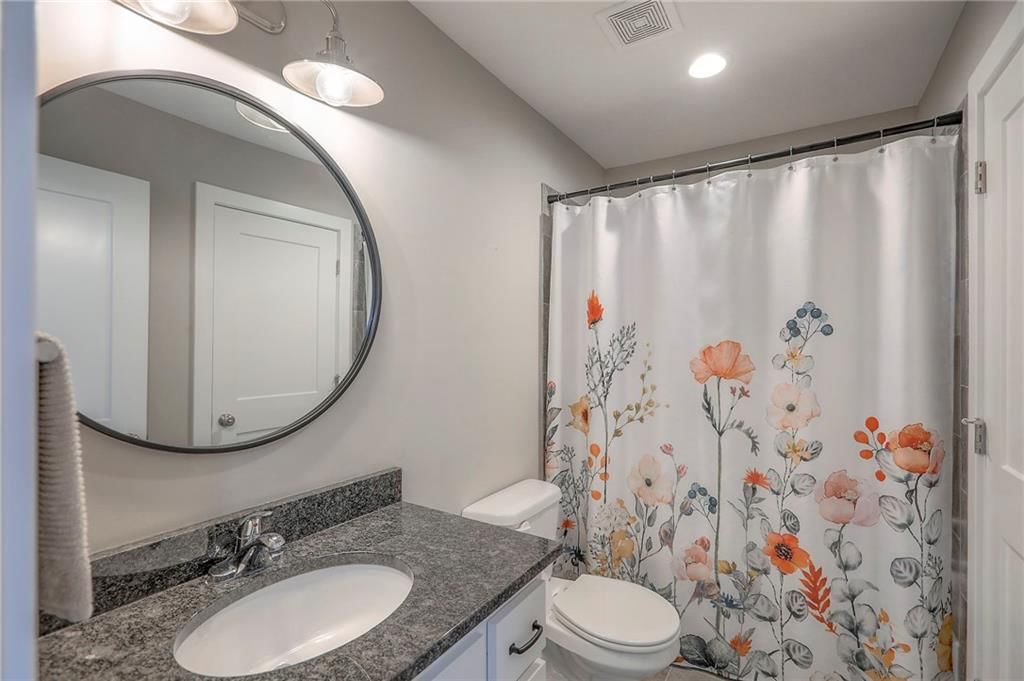 Photo 34 of 58 - 24976 W 87th Street