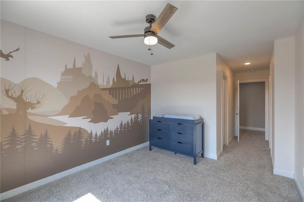 Photo 36 of 58 - 24976 W 87th Street