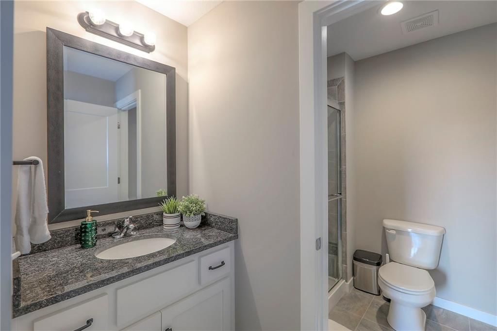 Photo 38 of 58 - 24976 W 87th Street