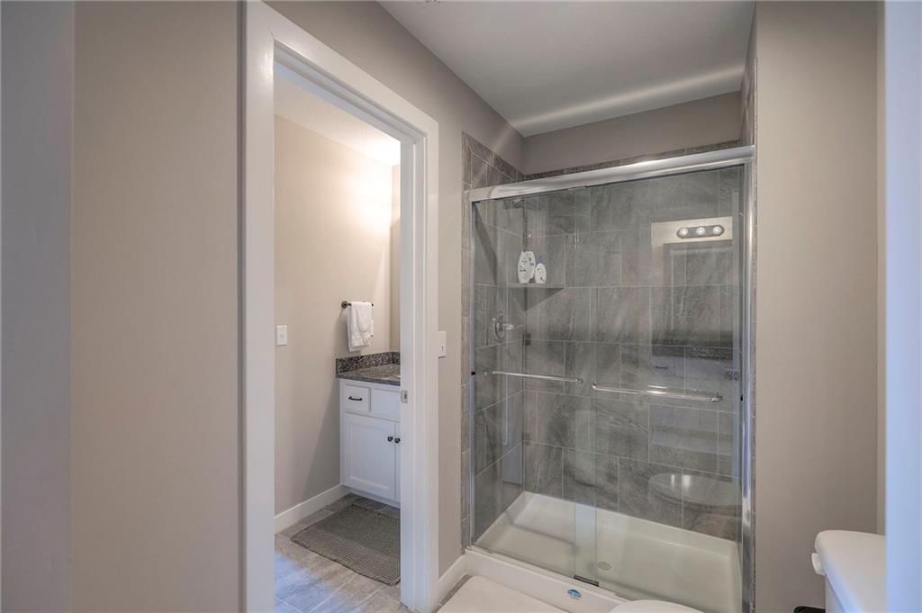 Photo 39 of 58 - 24976 W 87th Street