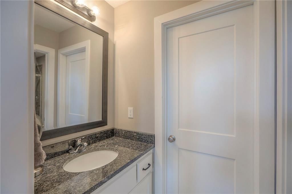 Photo 40 of 58 - 24976 W 87th Street