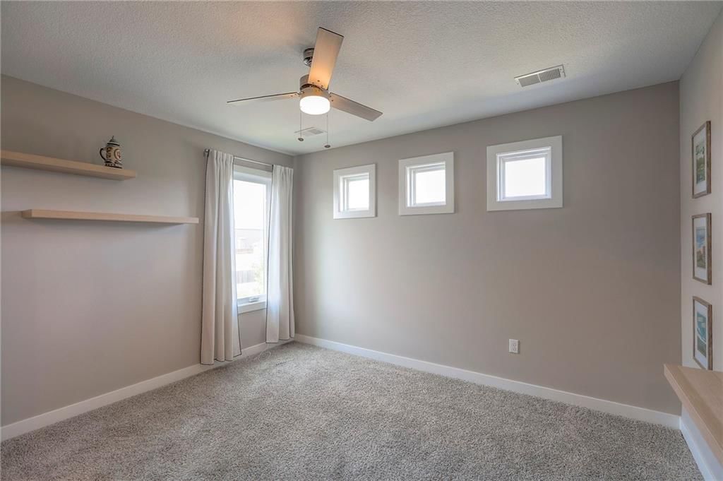 Photo 41 of 58 - 24976 W 87th Street