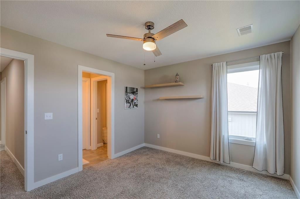 Photo 42 of 58 - 24976 W 87th Street