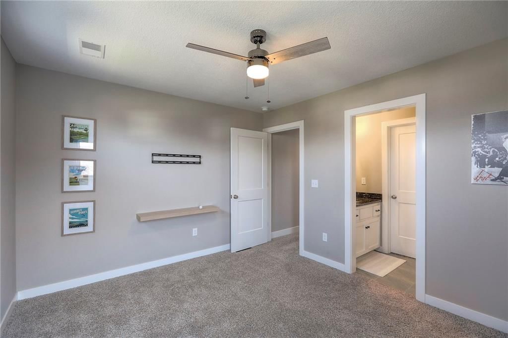 Photo 43 of 58 - 24976 W 87th Street