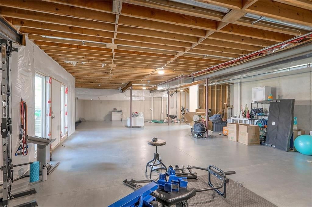 Photo 46 of 58 - 24976 W 87th Street