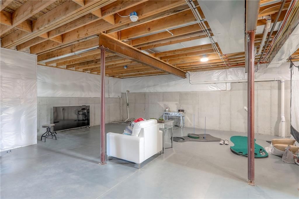 Photo 47 of 58 - 24976 W 87th Street