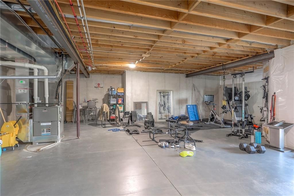 Photo 48 of 58 - 24976 W 87th Street