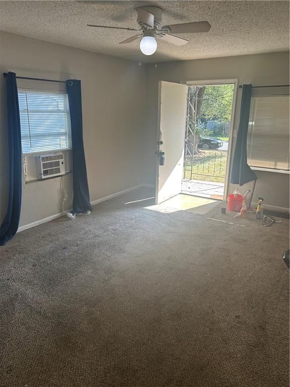 7046 Indiana Avenue — photo 3