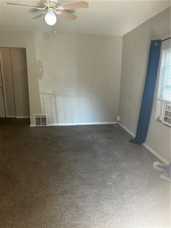 7046 Indiana Avenue — photo 4