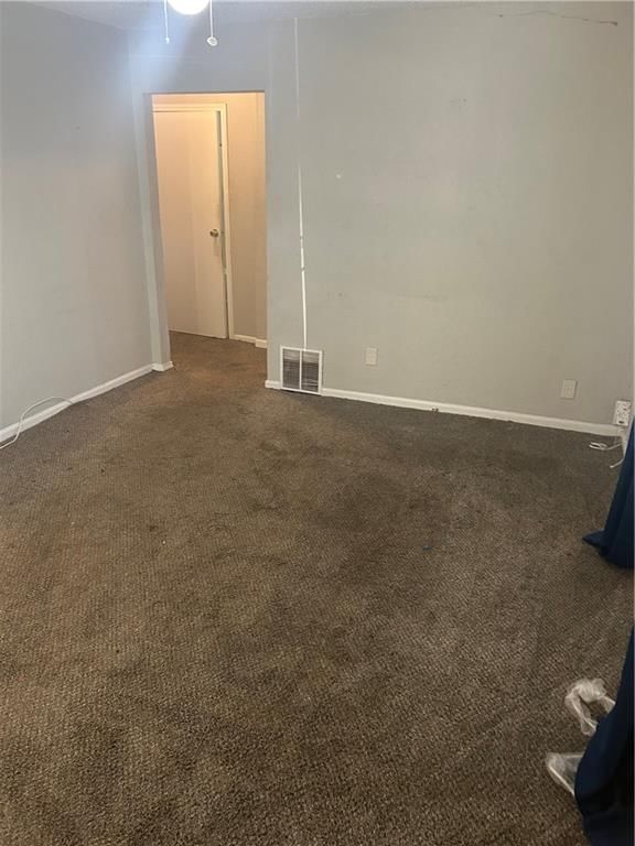 7046 Indiana Avenue — photo 6