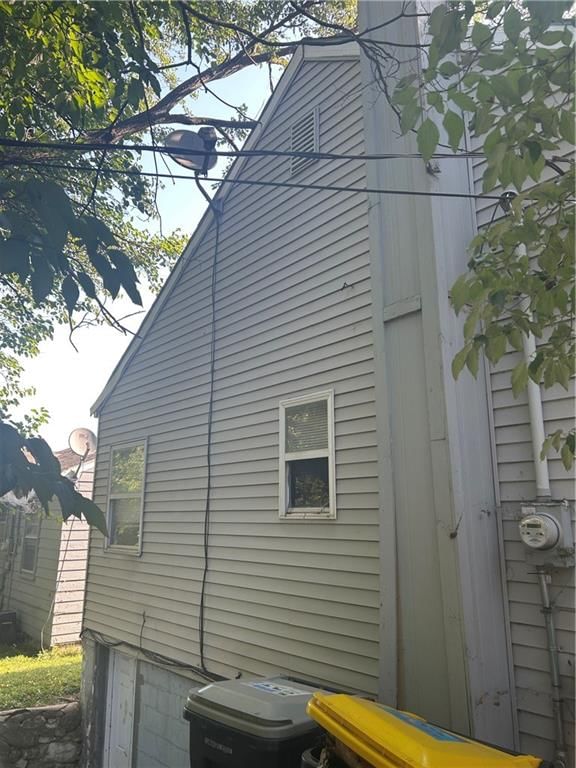 7046 Indiana Avenue — photo 16