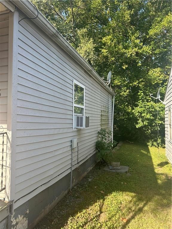 7046 Indiana Avenue — photo 17