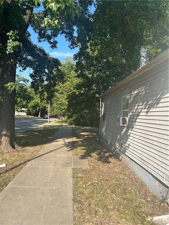 7046 Indiana Avenue — photo 20