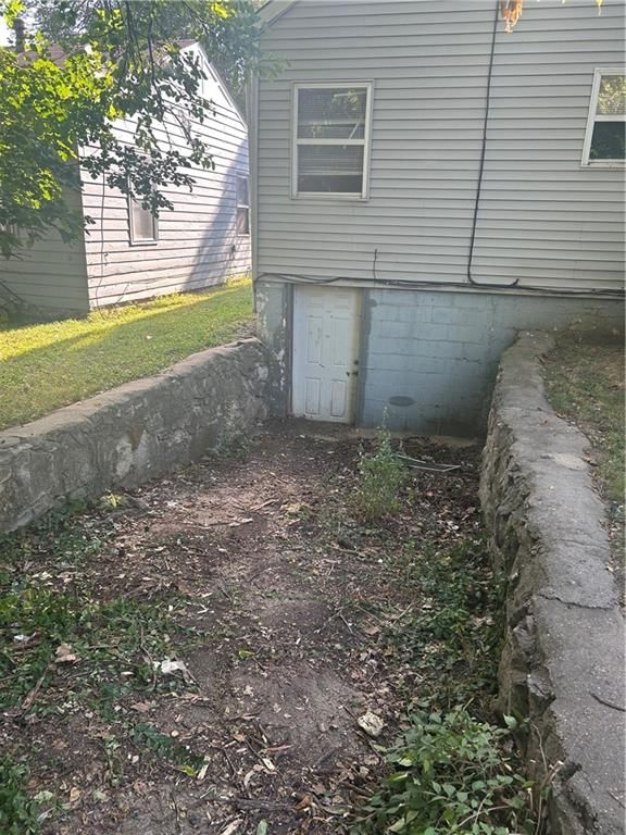 7046 Indiana Avenue — photo 21