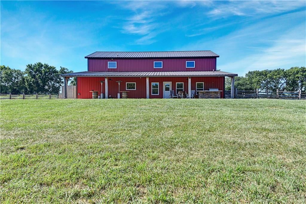 14001 Prospect Avenue — photo 4