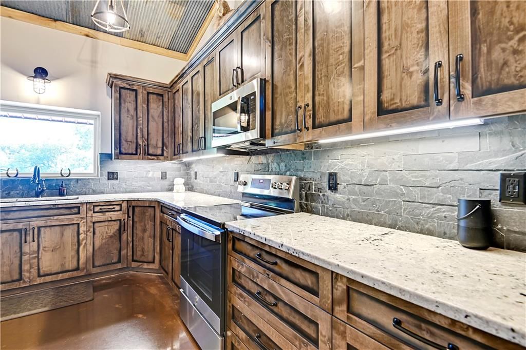 14001 Prospect Avenue — photo 13