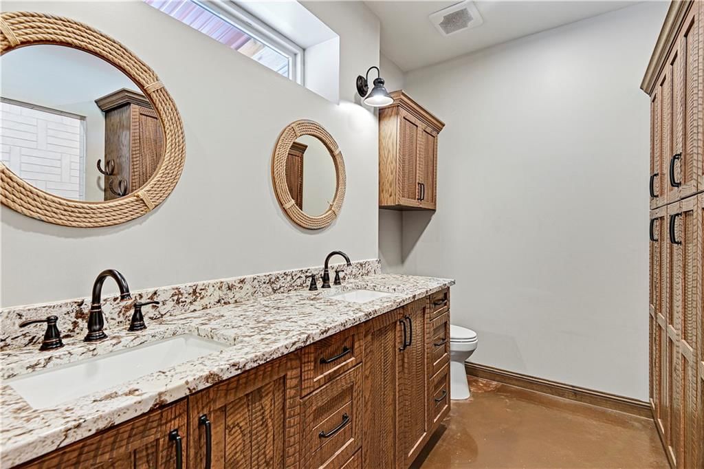 14001 Prospect Avenue — photo 25