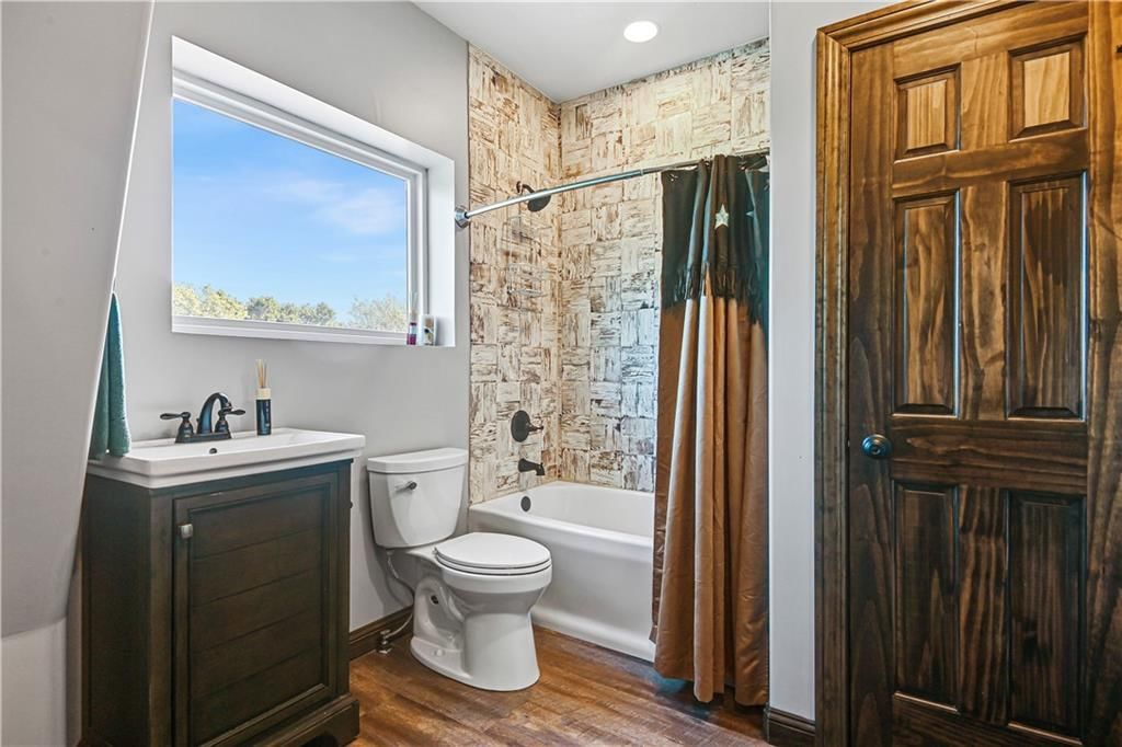 14001 Prospect Avenue — photo 34