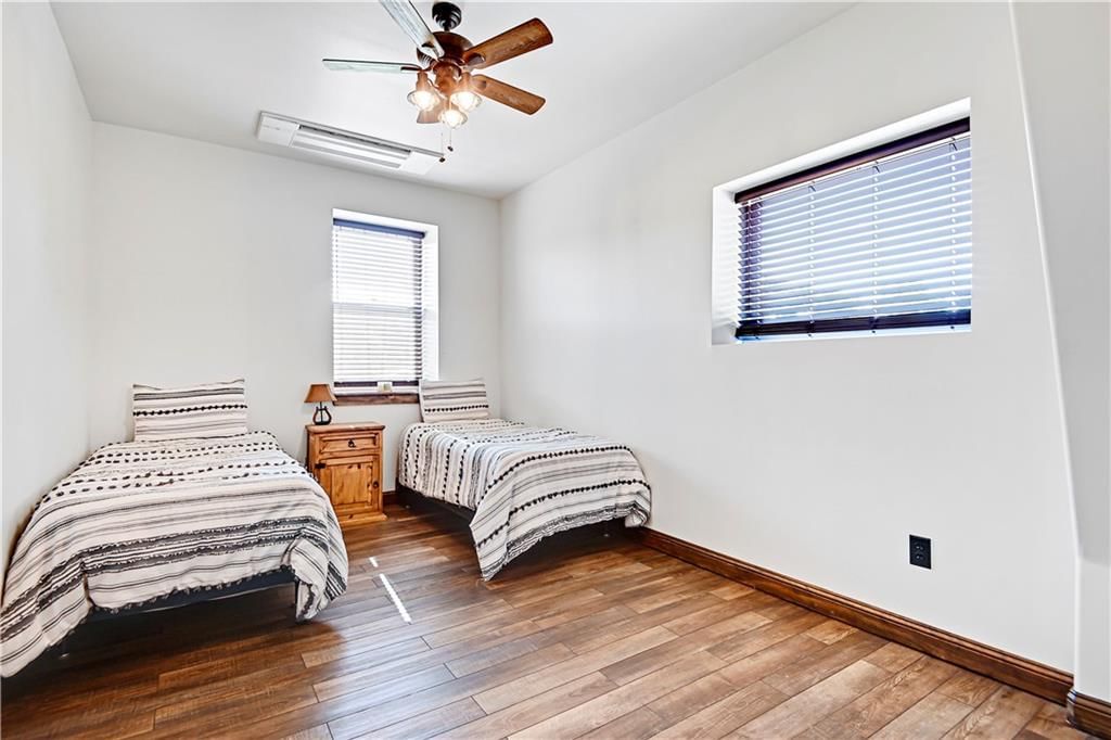 14001 Prospect Avenue — photo 37