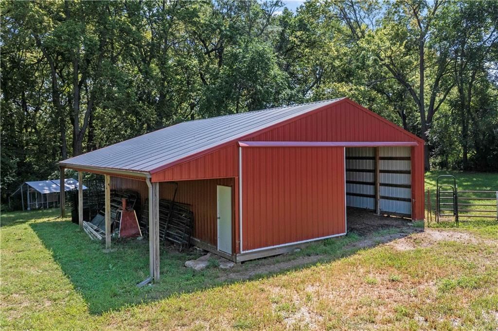 14001 Prospect Avenue — photo 42