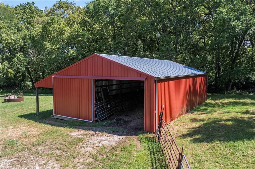 14001 Prospect Avenue — photo 43