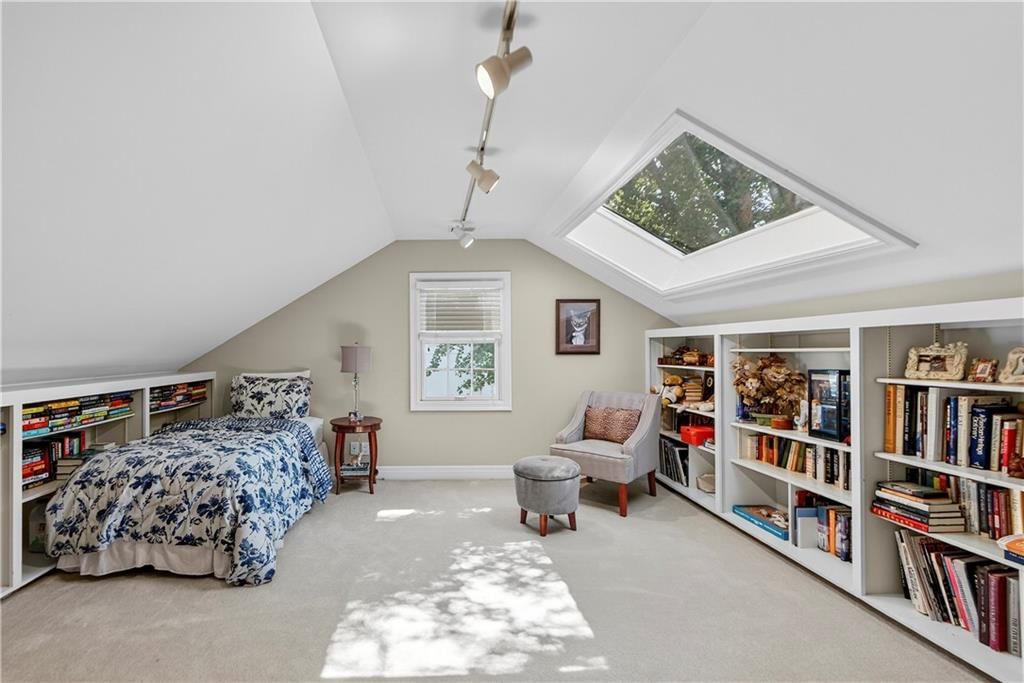 1257 W 63rd Terrace — photo 34