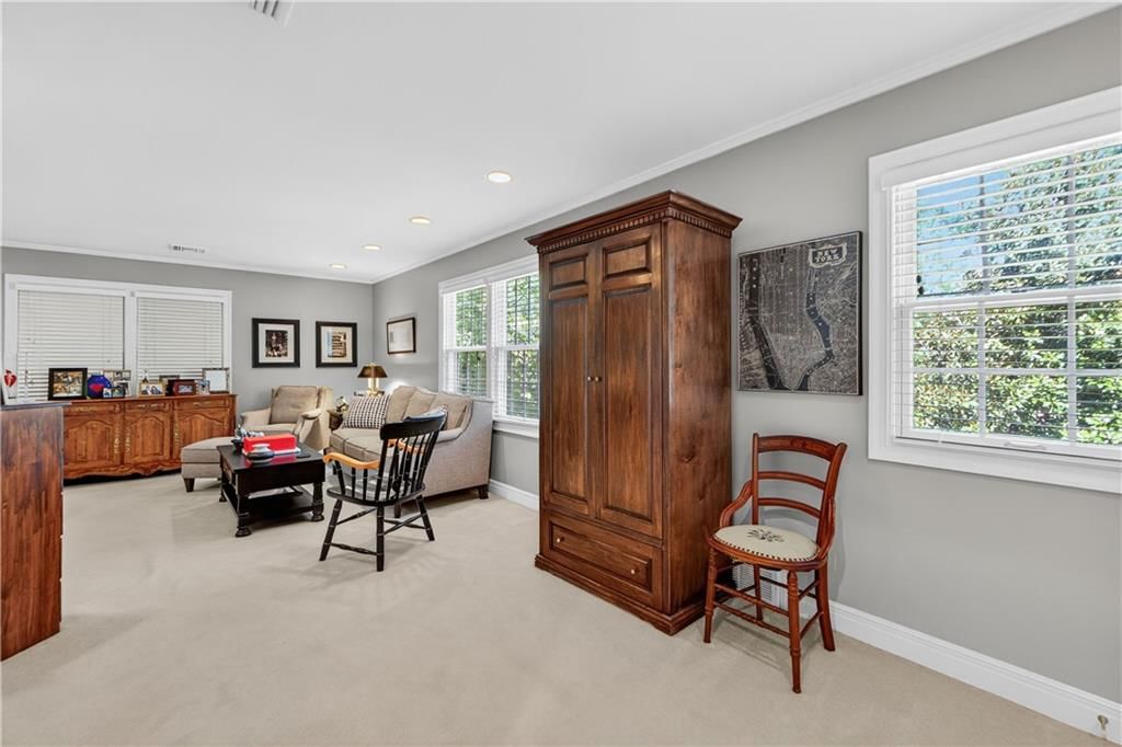 1257 W 63rd Terrace — photo 40