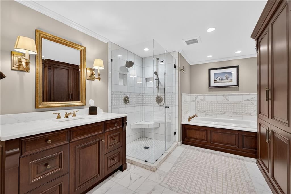 1257 W 63rd Terrace — photo 47