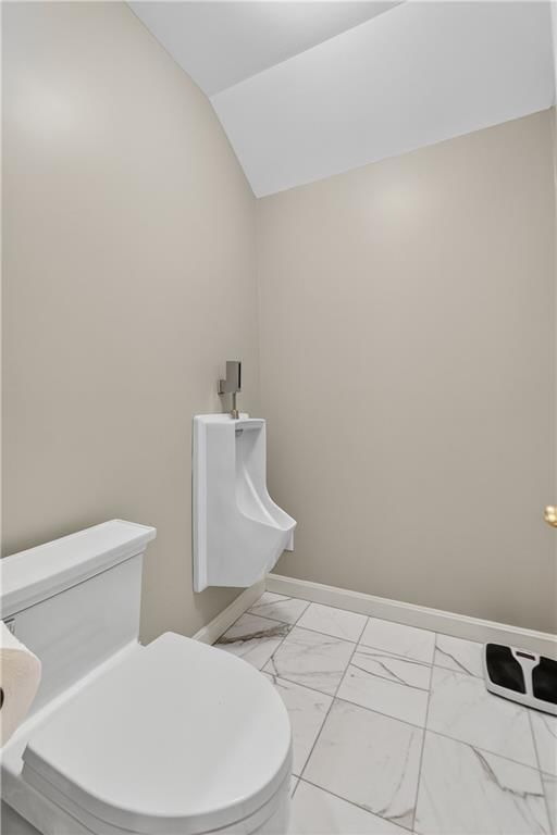 1257 W 63rd Terrace — photo 50