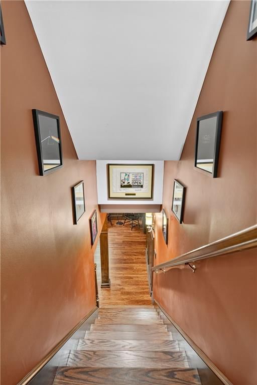 1257 W 63rd Terrace — photo 52