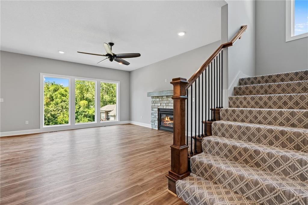 606 Patrick Drive — photo 11