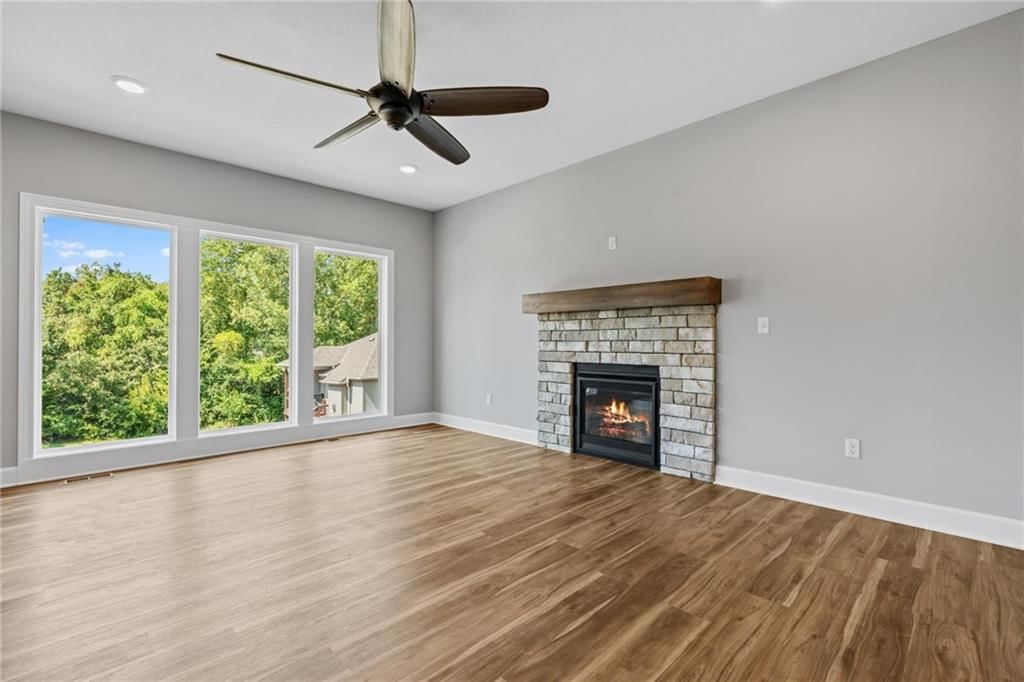 606 Patrick Drive — photo 12