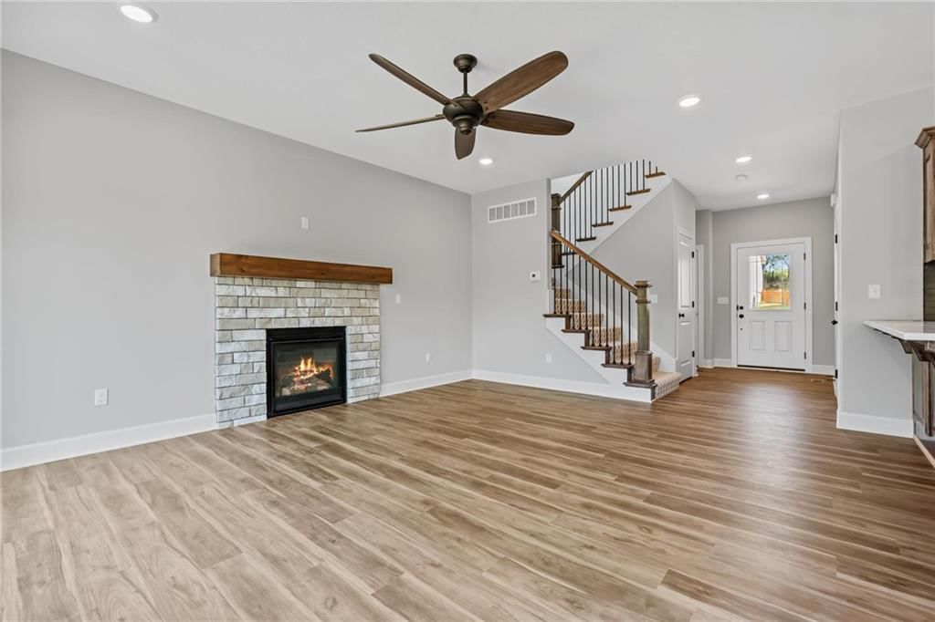 606 Patrick Drive — photo 13