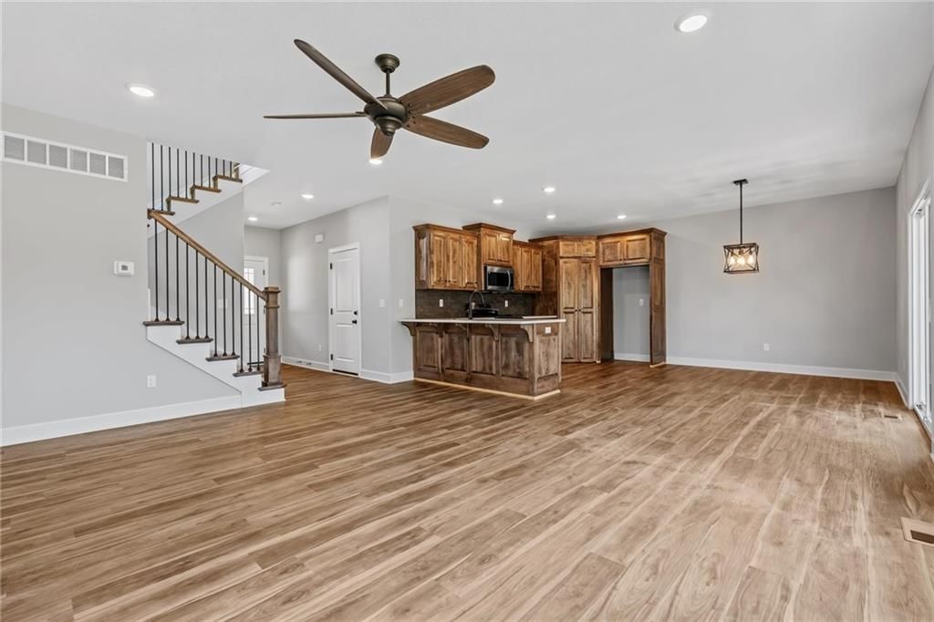 606 Patrick Drive — photo 14