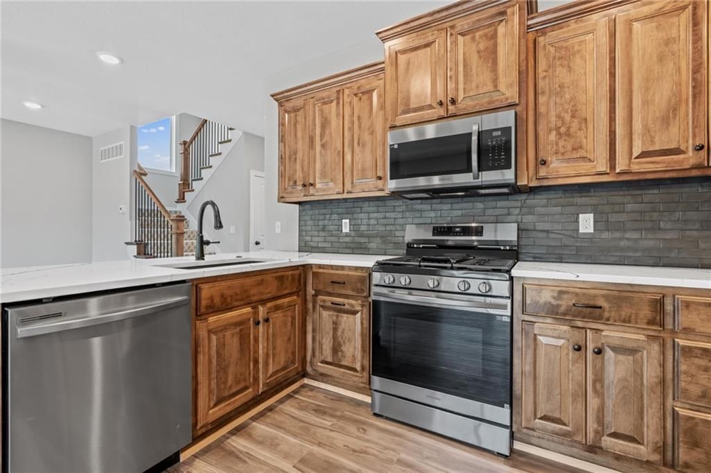 606 Patrick Drive — photo 18