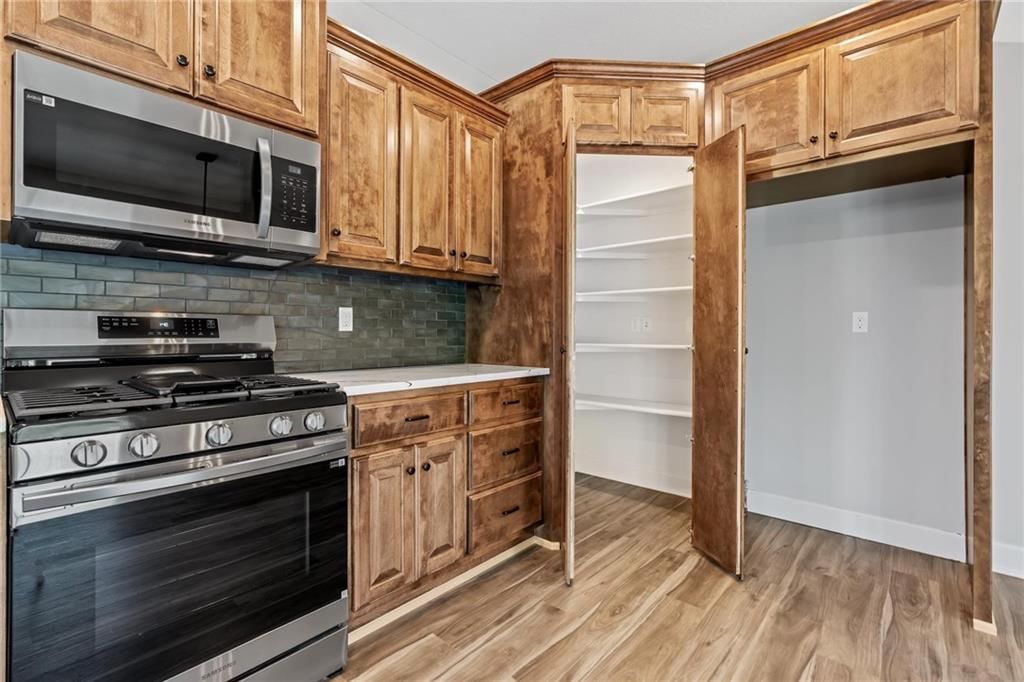 606 Patrick Drive — photo 21