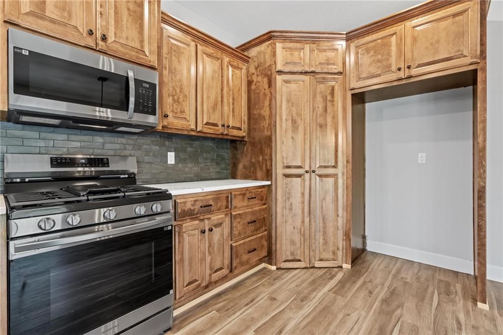 606 Patrick Drive — photo 22