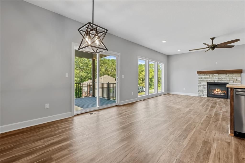 606 Patrick Drive — photo 24