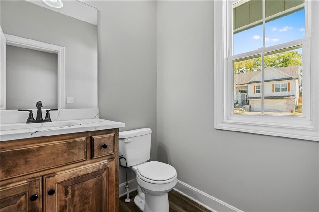 606 Patrick Drive — photo 25