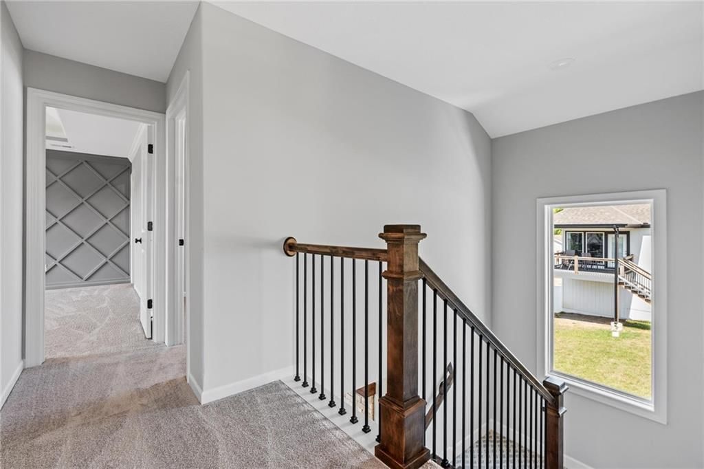 606 Patrick Drive — photo 26
