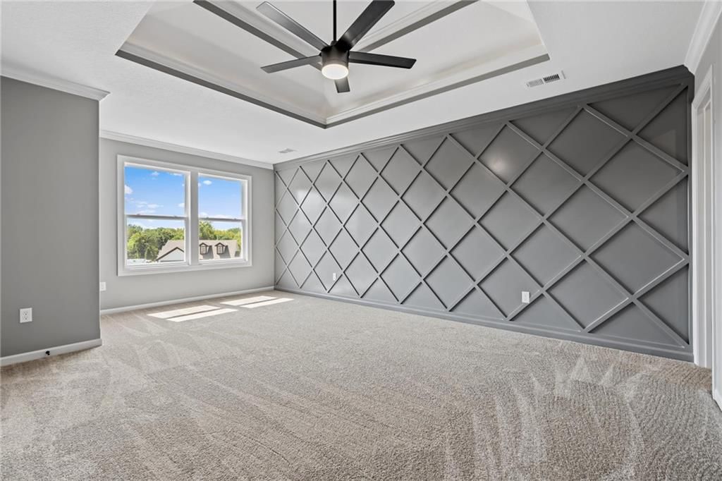 606 Patrick Drive — photo 27