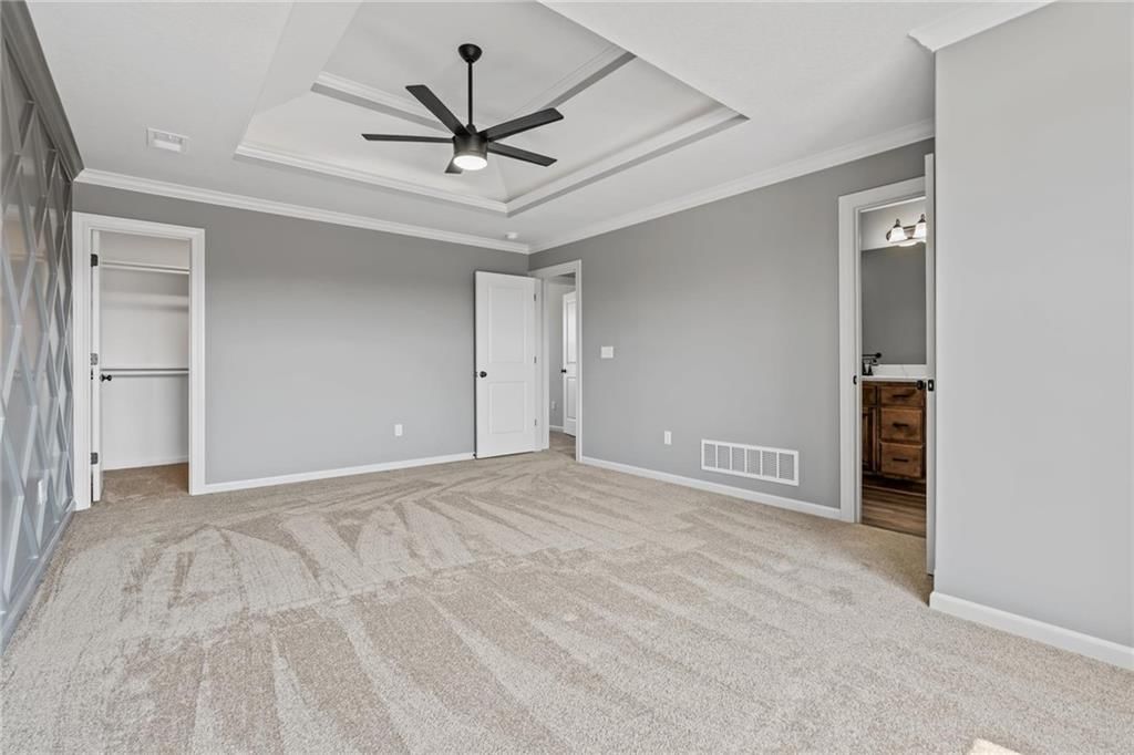 606 Patrick Drive — photo 28
