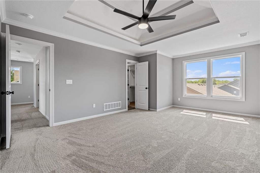 606 Patrick Drive — photo 29