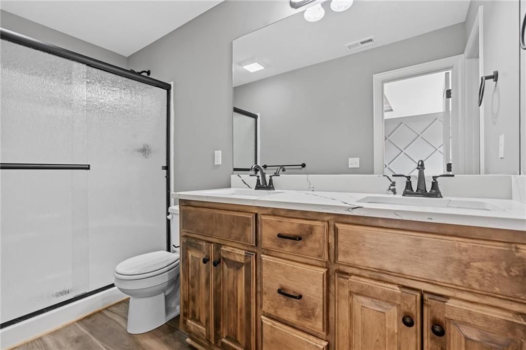 606 Patrick Drive — photo 30