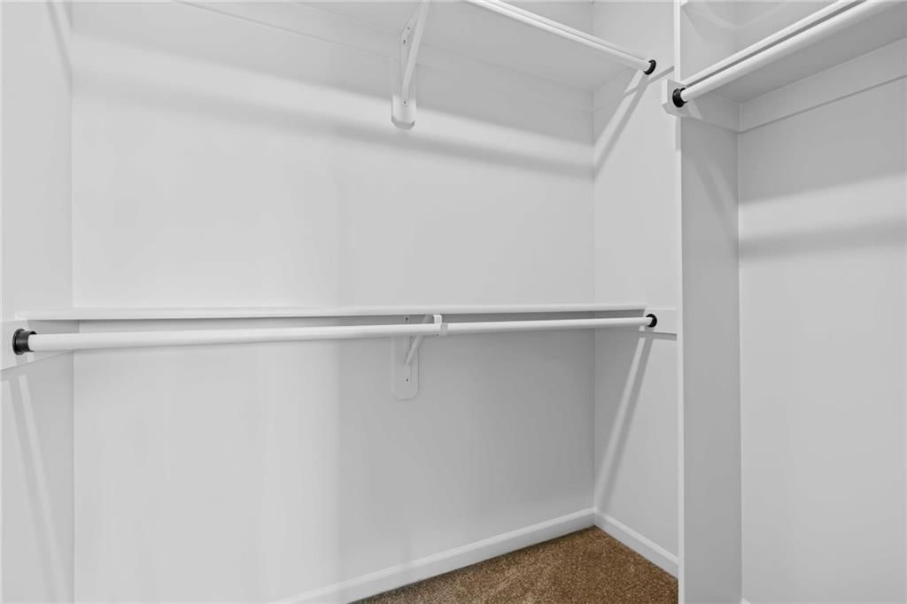 606 Patrick Drive — photo 31