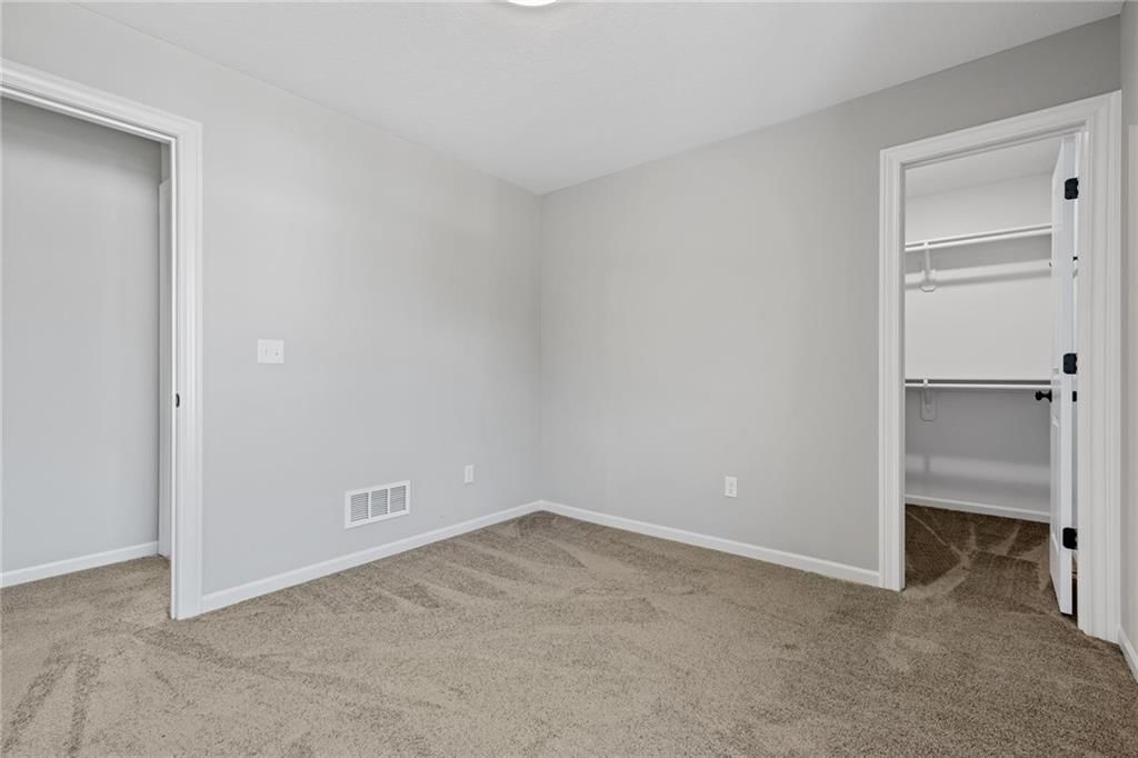 606 Patrick Drive — photo 33