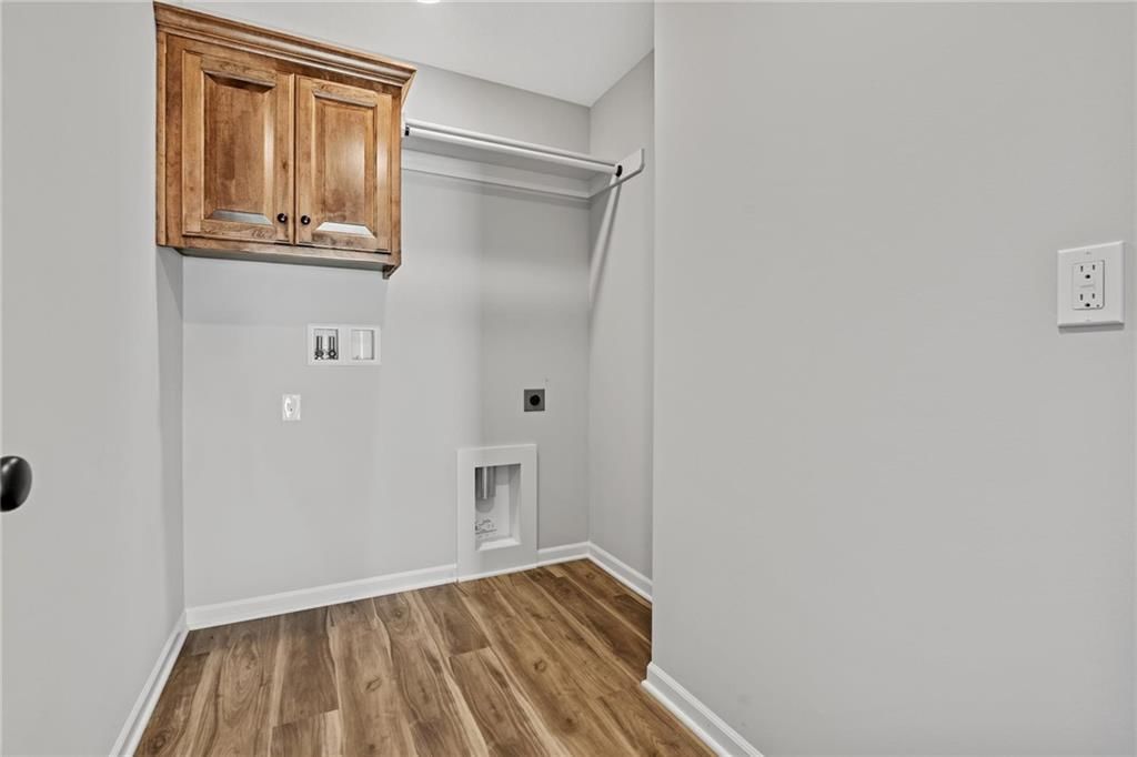 606 Patrick Drive — photo 34