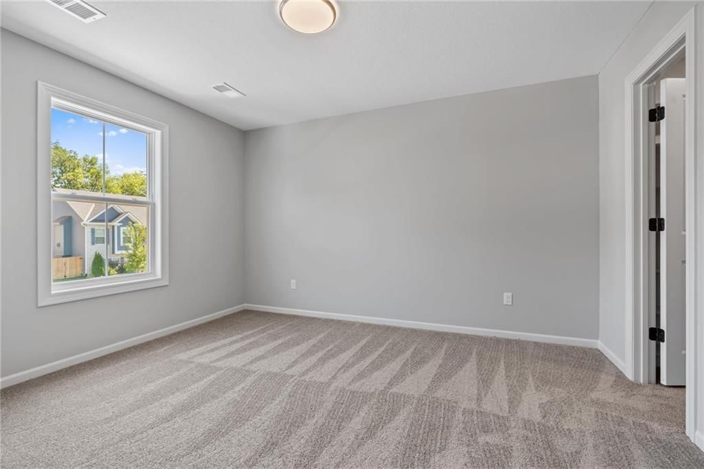 606 Patrick Drive — photo 35