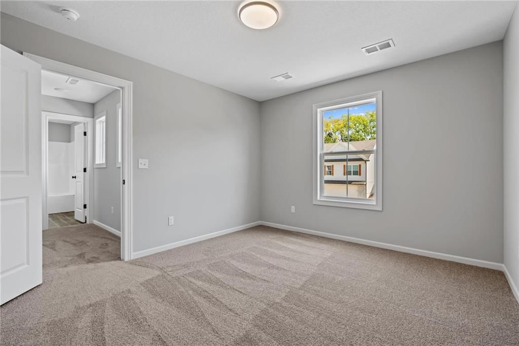 606 Patrick Drive — photo 36