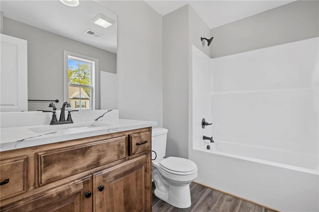 606 Patrick Drive — photo 37